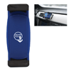 CP9033-LOMBARD CLIPPER CAR PHONE/GPS CLIP-Royal Blue